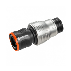 Gardena Stop Premium 18254 Ταχυσύνδεσμος 3/4'' 19mm