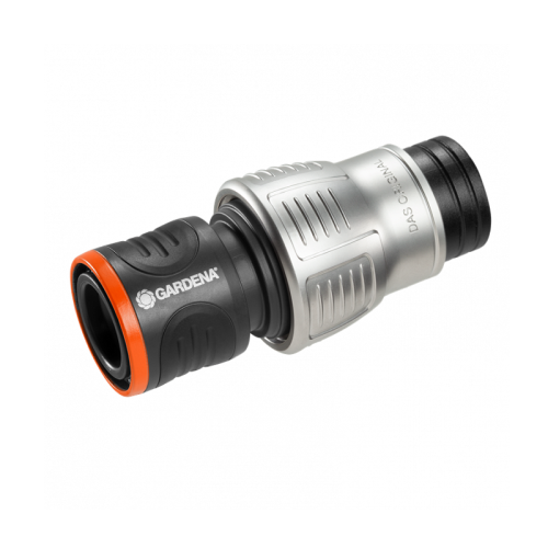 Gardena Stop Premium 18254 Ταχυσύνδεσμος 3/4'' 19mm