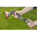 Gardena Stop Premium 18254 Ταχυσύνδεσμος 3/4'' 19mm