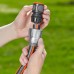 Gardena Premium 18256 Ταχυσύνδεσμος 3/4" 19mm