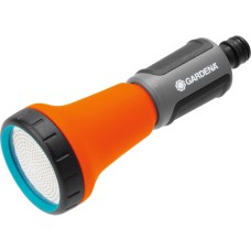 Gardena 18310-50 Εκτοξευτήρας Νερού