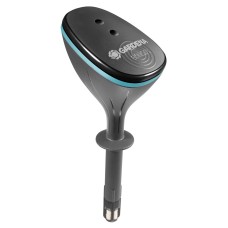 Gardena 19030-20 Smart Sensor Ανιχνευτής Υγρασίας