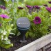 Gardena 19030-20 Smart Sensor Ανιχνευτής Υγρασίας