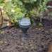 Gardena 19030-20 Smart Sensor Ανιχνευτής Υγρασίας