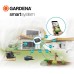 Gardena 19030-20 Smart Sensor Ανιχνευτής Υγρασίας