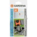 Gardena 05316-20 Ταχυσύνδεσμος