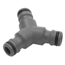 Gardena 2934-20 Διακλαδωτής Τριών Ταχυσυνδέσμων