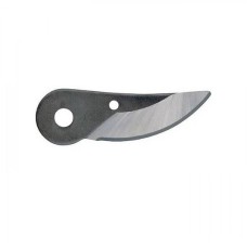 Felco Ανταλλακτική Λεπίδα 5/3 Για Ψαλίδια No 5-160L