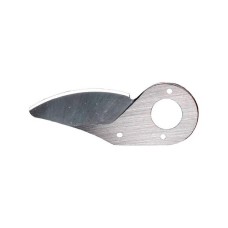 Felco Ανταλλακτική Λεπίδα 6/3 Για Ψαλίδια No 6-12-6CC