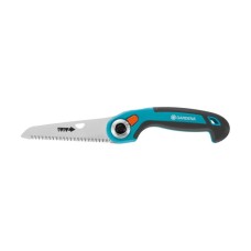 Gardena 8742 Πριόνι Σπαστό 135P 14cm