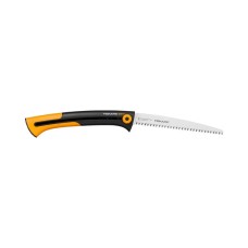 Fiskars Xtract SW75 Πριόνι Πτυσόμενης Λάμας κοπής 250mm
