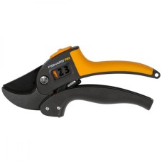 Fiskars Ψαλίδι Κλαδέματος PowerStep P83 Anvil Pruner