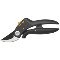 Fiskars P56 Ψαλίδι Κλαδέματος Power Lever Bypass 1026918