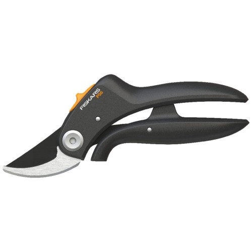 Fiskars P56 Ψαλίδι Κλαδέματος Power Lever Bypass 1026918