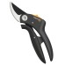 Fiskars P56 Ψαλίδι Κλαδέματος Power Lever Bypass 1026918