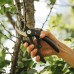 Fiskars P56 Ψαλίδι Κλαδέματος Power Lever Bypass 1026918