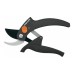 Fiskars P54 Ψαλίδι Κλαδέματος Power Lever Bypass 111340