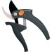 Fiskars P54 Ψαλίδι Κλαδέματος Power Lever Bypass 111340