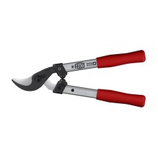 Felco 211-40 Ψαλίδι Κλαδέματος Μακριάς Χειρολαβής Μήκος 40cm