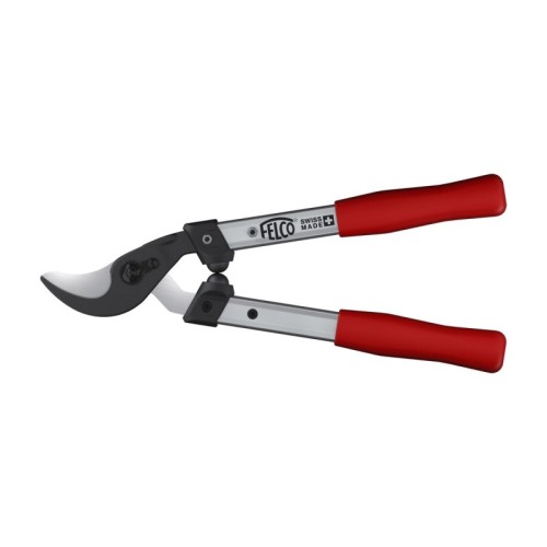Felco 211-40 Ψαλίδι Κλαδέματος Μακριάς Χειρολαβής Μήκος 40cm