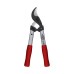 Felco 211-40 Ψαλίδι Κλαδέματος Μακριάς Χειρολαβής Μήκος 40cm