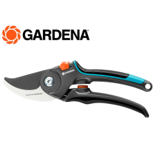 Gardena 8904 Κλαδευτήρι για Κλαδιά έως 24mm COMFORT (BYPASS) M