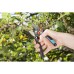 Gardena 8905 Ψαλίδι Κλαδέματος με Μέγιστη Διάμετρο Κοπής 24mm Comfort Bypass S-XL