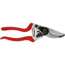 Felco 9 Ψαλίδι Κλαδέματος για Αριστερόχειρες με Διάμετρο Κοπής 25mm