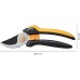Fiskars P341 L Ψαλίδι Κλαδέματος Solid Bypass