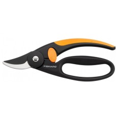 Fiskars P44 Ψαλίδι Κλαδέματος Pruner Bypass 1001534