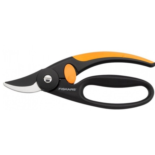 Fiskars P44 Ψαλίδι Κλαδέματος Pruner Bypass 1001534