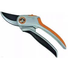 Fiskars P531 Ψαλίδι Κλαδέματος Plus Bypass
