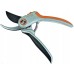 Fiskars P531 Ψαλίδι Κλαδέματος Plus Bypass