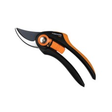Fiskars P541 Ψαλίδι Κλαδέματος με Μέγιστη Διάμετρο Κοπής 24mm Plus SmartFit Bypass Pruner