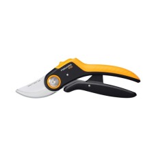 Fiskars P721 Ψαλίδι Κλαδέματος PowerLever