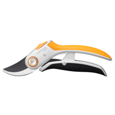 Fiskars P751 Ψαλίδι Κλαδέματος Bypass  Plus Powerlever