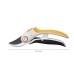 Fiskars P751 Ψαλίδι Κλαδέματος Bypass  Plus Powerlever