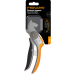 Fiskars P751 Ψαλίδι Κλαδέματος Bypass  Plus Powerlever