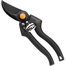 Fiskars P90 Ψαλίδι Κλαδέματος 23cm με Μέγιστη Διάμετρο Κοπής 26mm