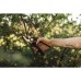 Fiskars P921 M Ψαλίδι Κλαδέματος με Μέγιστη Διάμετρο Κοπής 24mm PowerGear X