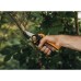 Fiskars P941 L Ψαλίδι Κλαδέματος Anvil PowerGear X
