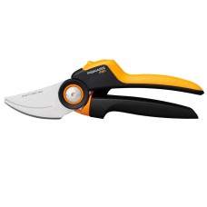 Fiskars P961 Ψαλίδι Κλαδέματος με Μέγιστη Διάμετρο Κοπής 26mm PowerGear X