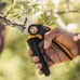 Fiskars P961 Ψαλίδι Κλαδέματος με Μέγιστη Διάμετρο Κοπής 26mm PowerGear X