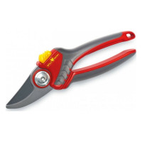 Wolf Garten RR 4000 Ψαλίδι Κλαδέματος Μέγιστη Διάμετρο Κοπής 22mm