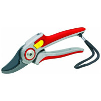 Wolf Garten RR 5000 Ψαλίδι Κλαδέματος με Μέγιστη Διάμετρο Κοπής 25mm