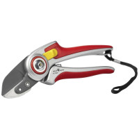 Wolf Garten RS 5000 Ψαλίδι Κλαδέματος Τύπου Αμόνι Alu-Professional