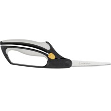 Fiskars S50 Ψαλίδι Χλόης 1000557