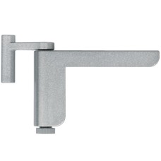 ABUS 2603 MINI ΜΗΧΑΝΙΣΜΟΣ ΕΠΑΝΑΦΟΡΑΣ ΑΣΗΜΙ