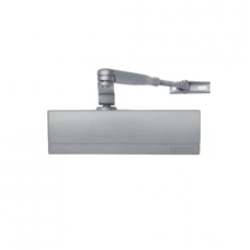 ABUS AC6124 ΣΟΥΣΤΑ ΠΛΑΚΕ ΑΣΗΜΙ