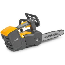Stiga SPR 500 AE Ηλεκτρικό Αλυσοπρίονο 48V 3kg με Λάμα 30cm Solo